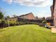 Thumbnail Detached house for sale in St. James Road, Crigglestone, Wakefield, West Yorkshire