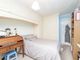 Thumbnail Flat for sale in Weylands Court, Overstrand Road, Cromer, Norfolk