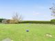 Thumbnail Detached house for sale in Thorney Road, Guyhirn