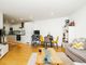 Thumbnail Flat for sale in Brighton Road, Shoreham-By-Sea