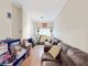 Thumbnail Terraced house for sale in Colindale Avenue, London