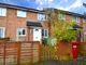 Thumbnail Terraced house to rent in Meadowbrook Close, Colnbrook, Berkshire
