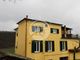 Thumbnail Villa for sale in 16019 Ronco Scrivia, Metropolitan City Of Genoa, Italy