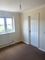 Thumbnail Terraced house for sale in Stirling Close, Sidcup
