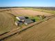 Thumbnail Land for sale in Manor Farmhouse, Hornton, Banbury, Oxfordshire