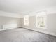 Thumbnail Flat to rent in Top Flat, Manor Avenue, London