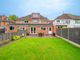 Thumbnail Semi-detached house for sale in Ralph Road, Shirley, Solihull