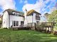 Thumbnail Detached house for sale in Hindhead, Surrey