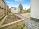 Thumbnail Detached house for sale in Church Road, Chelmondiston, Ipswich