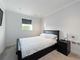 Thumbnail Flat for sale in Hope Close, London