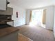 Thumbnail Flat for sale in Chapel Street, Petersfield, Hampshire