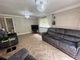 Thumbnail Detached bungalow for sale in Tylacoch Place, Treorchy, Rhondda Cynon Taff.