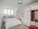 Thumbnail Semi-detached house for sale in 18 Mucklets Avenue, Musselburgh