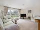 Thumbnail Detached house for sale in Ridge Way, Virginia Water