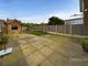 Thumbnail Semi-detached house for sale in Church Avenue, Swadlincote, Derbyshire