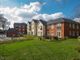 Thumbnail Flat for sale in Fairway View, Elloughton Road, Brough