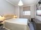 Thumbnail Flat for sale in Grove End House, Grove End Road