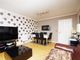 Thumbnail Flat to rent in St. Austell Way, Churchward, Swindon