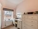 Thumbnail Terraced house for sale in Willow Close, Harrietsham, Maidstone