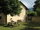 Thumbnail Detached house for sale in Pescara, Tocca Da Casauria, Abruzzo, Pe65028