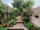 Thumbnail Maisonette for sale in Tollington Park, London