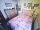 Thumbnail Cottage for sale in High Street, Messingham, Scunthorpe