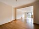 Thumbnail Property for sale in Brangbourne Road, Bromley