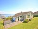 Thumbnail Detached house for sale in Chapel Point Lane, Portmellon, Mevagissey, St. Austell