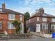 Thumbnail Semi-detached house for sale in Leason Road, Longton, Stoke-On-Trent