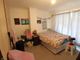 Thumbnail Semi-detached house for sale in Sipson Road, Harlington