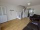 Thumbnail Terraced house to rent in The Glebe, Kemnay, Aberdeenshire