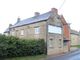 Thumbnail Pub/bar for sale in Stonesfield, Witney