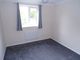 Thumbnail Flat to rent in Woottons Court, Stoney Croft, Cannock