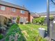 Thumbnail Semi-detached house for sale in Nelson Avenue, Shotley Gate