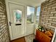 Thumbnail Detached house for sale in High Street, Barnby Dun, Doncaster