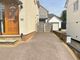 Thumbnail Semi-detached house for sale in Lansdowne, Sebastopol, Pontypool