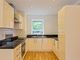 Thumbnail End terrace house to rent in Hicks Road, Markyate, St.Albans