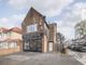 Thumbnail Property to rent in Brampton Road, Bexleyheath