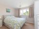 Thumbnail Detached house for sale in Rosehip Way, Bishops Cleeve, Cheltenham