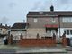 Thumbnail Terraced house for sale in Hargate Road, Kirkby, Liverpool