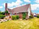 Thumbnail Detached house for sale in Sparrows Herne, Kingswood, Basildon, Essex