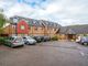 Thumbnail Flat for sale in Mervyn Road, Shepperton