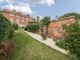Thumbnail Terraced house for sale in Danes Cottages, Lincoln, Lincolnshire