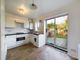 Thumbnail Terraced house for sale in Heyford Way, Hatfield