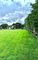 Thumbnail Land for sale in Andover Road, Highclere, Newbury, Hampshire