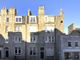 Thumbnail Flat to rent in 16A Great Western Road, Aberdeen