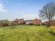 Thumbnail Detached house to rent in Fair Lane, Winchester