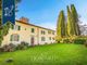Thumbnail Country house for sale in Borgo San Lorenzo, Firenze, Toscana