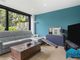 Thumbnail Flat for sale in Eastern Road, East Finchley, London