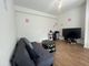 Thumbnail Flat for sale in Princess Road West, Leicester